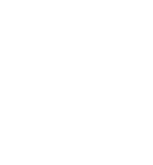 বিডিএগ্রিনিউজ - কৃষি সংবাদ প্ল্যাটফর্ম