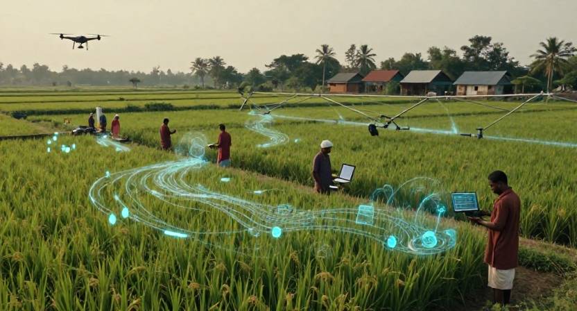 কৃত্রিম বুদ্ধিমত্তা (AI)