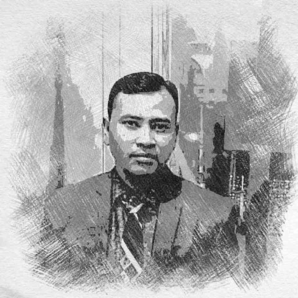 ফয়সাল করিম শাহীন