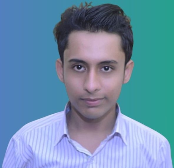 N. A. Noman